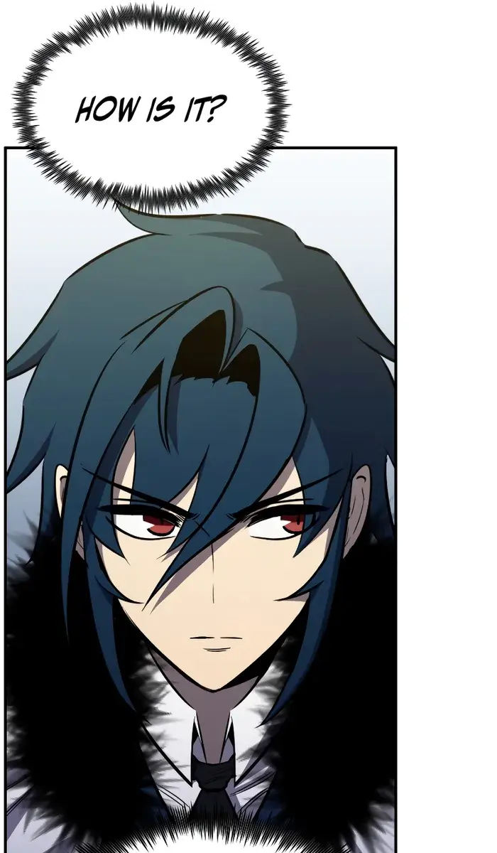 I Awoke as a God After Auto-Battling for a Million Years Chapter 79 Page 49