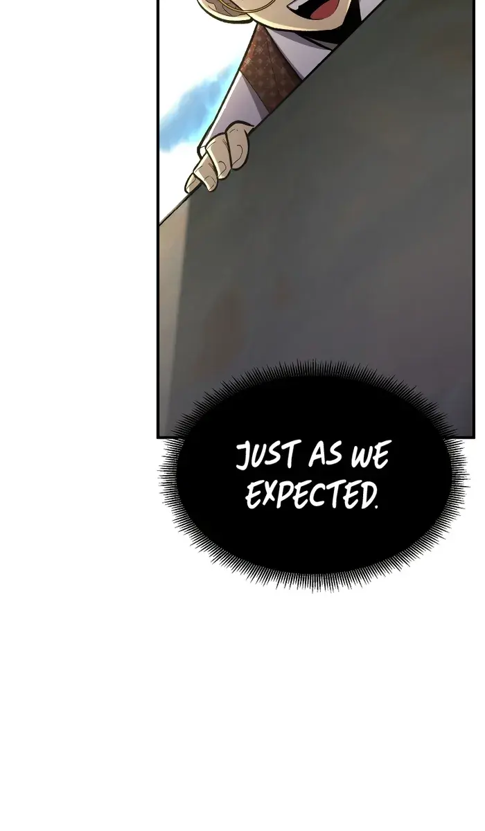 I Awoke as a God After Auto-Battling for a Million Years Chapter 79 Page 51