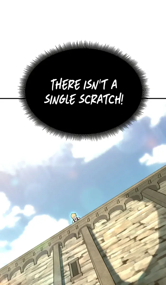 I Awoke as a God After Auto-Battling for a Million Years Chapter 79 Page 52