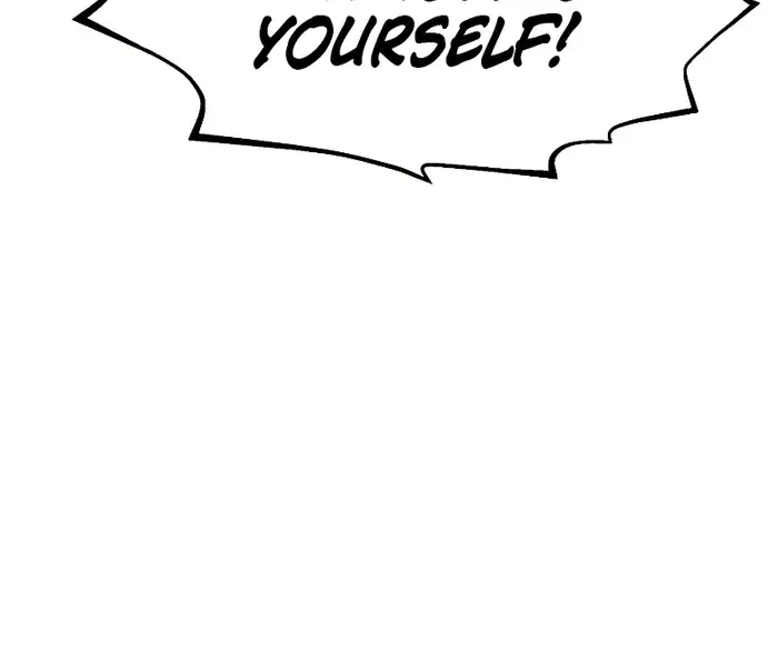 I Awoke as a God After Auto-Battling for a Million Years Chapter 79 Page 60