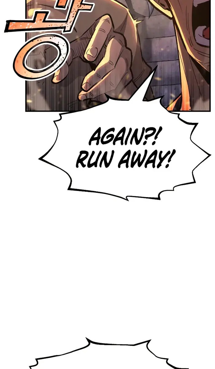 I Awoke as a God After Auto-Battling for a Million Years Chapter 79 Page 62