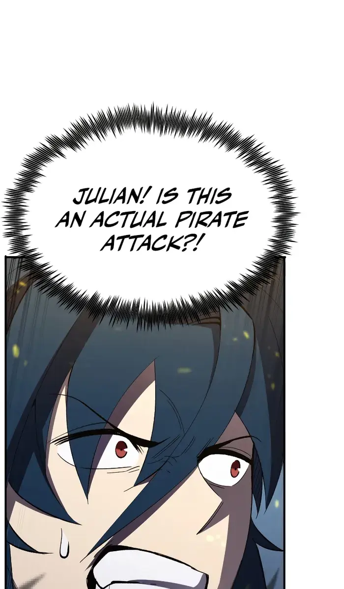 I Awoke as a God After Auto-Battling for a Million Years Chapter 79 Page 65