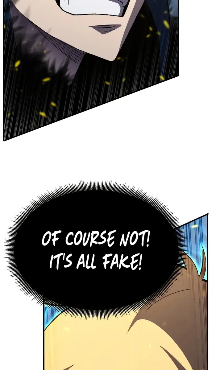 I Awoke as a God After Auto-Battling for a Million Years Chapter 79 Page 66