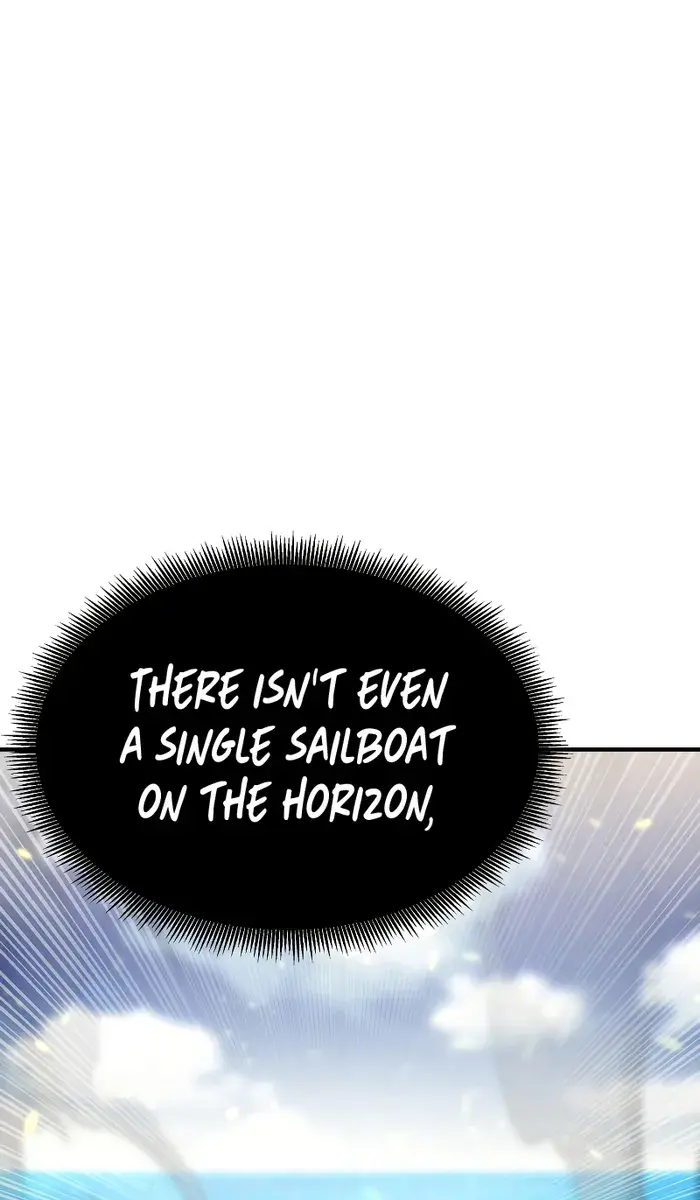 I Awoke as a God After Auto-Battling for a Million Years Chapter 79 Page 68