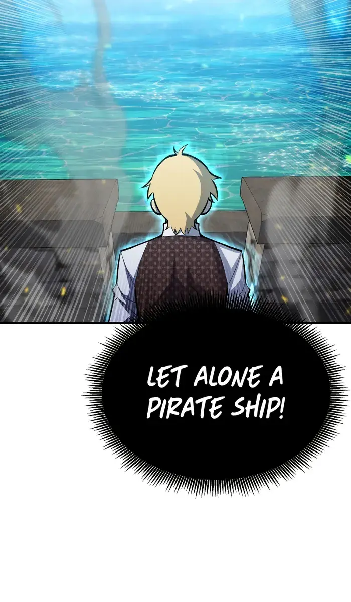 I Awoke as a God After Auto-Battling for a Million Years Chapter 79 Page 69