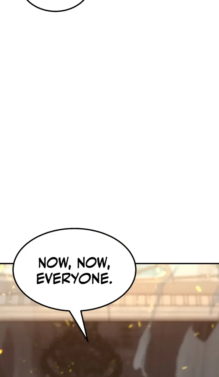 I Awoke as a God After Auto-Battling for a Million Years Chapter 79 Page 71