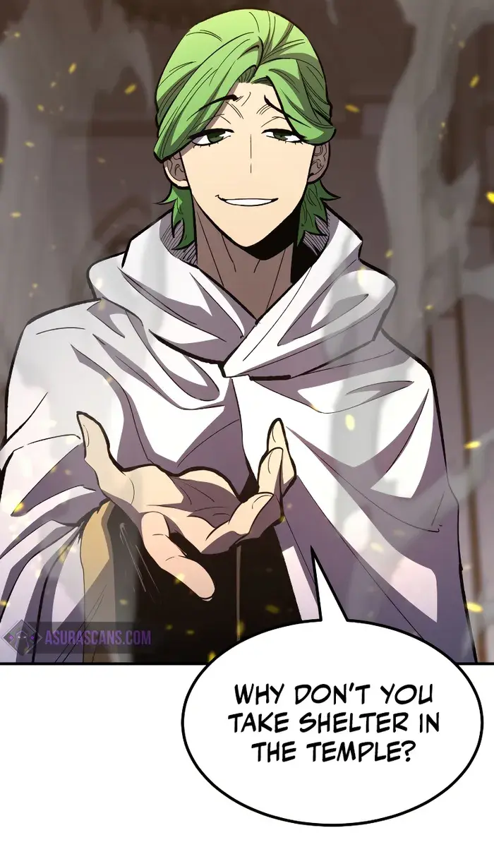I Awoke as a God After Auto-Battling for a Million Years Chapter 79 Page 72