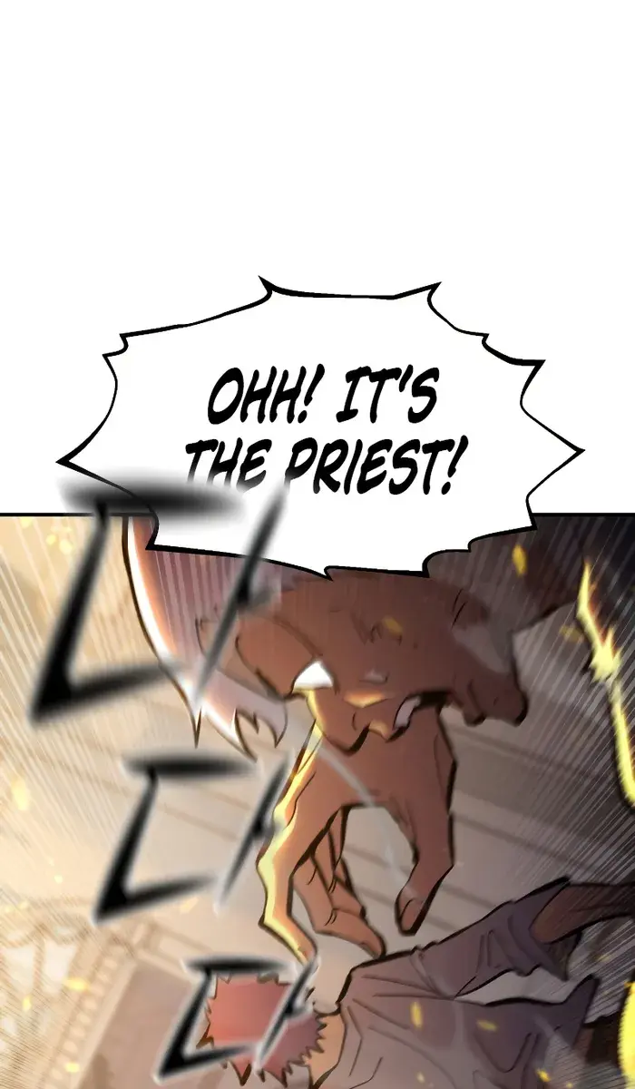 I Awoke as a God After Auto-Battling for a Million Years Chapter 79 Page 74