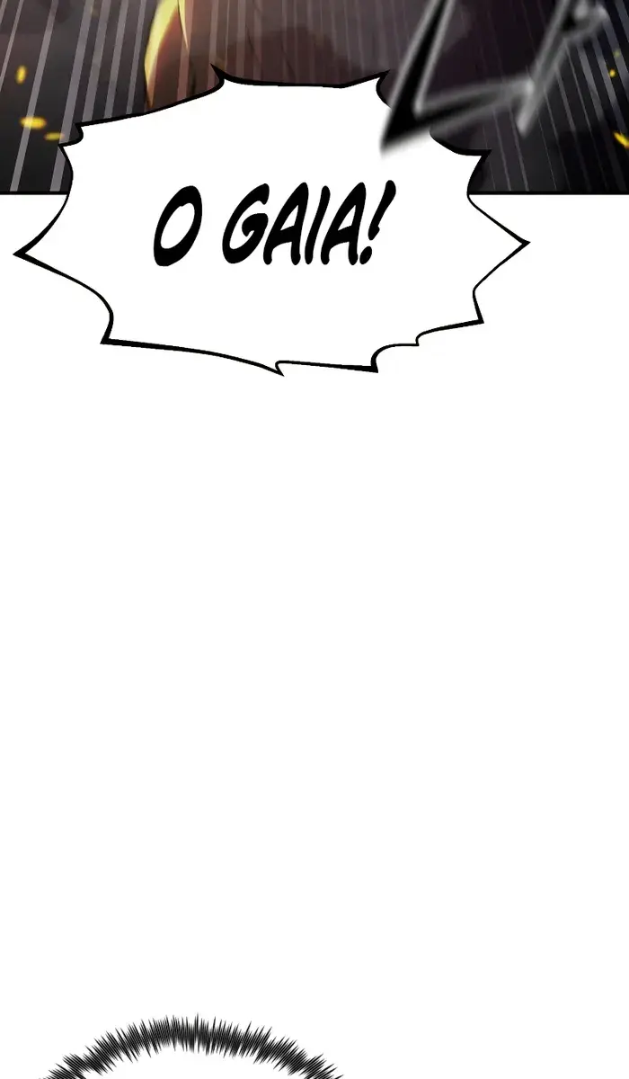 I Awoke as a God After Auto-Battling for a Million Years Chapter 79 Page 76
