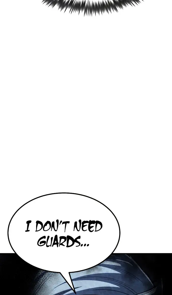 I Awoke as a God After Auto-Battling for a Million Years Chapter 79 Page 78