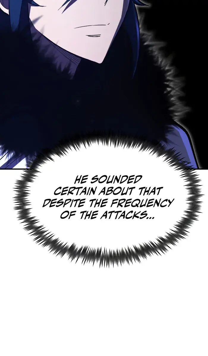 I Awoke as a God After Auto-Battling for a Million Years Chapter 79 Page 80