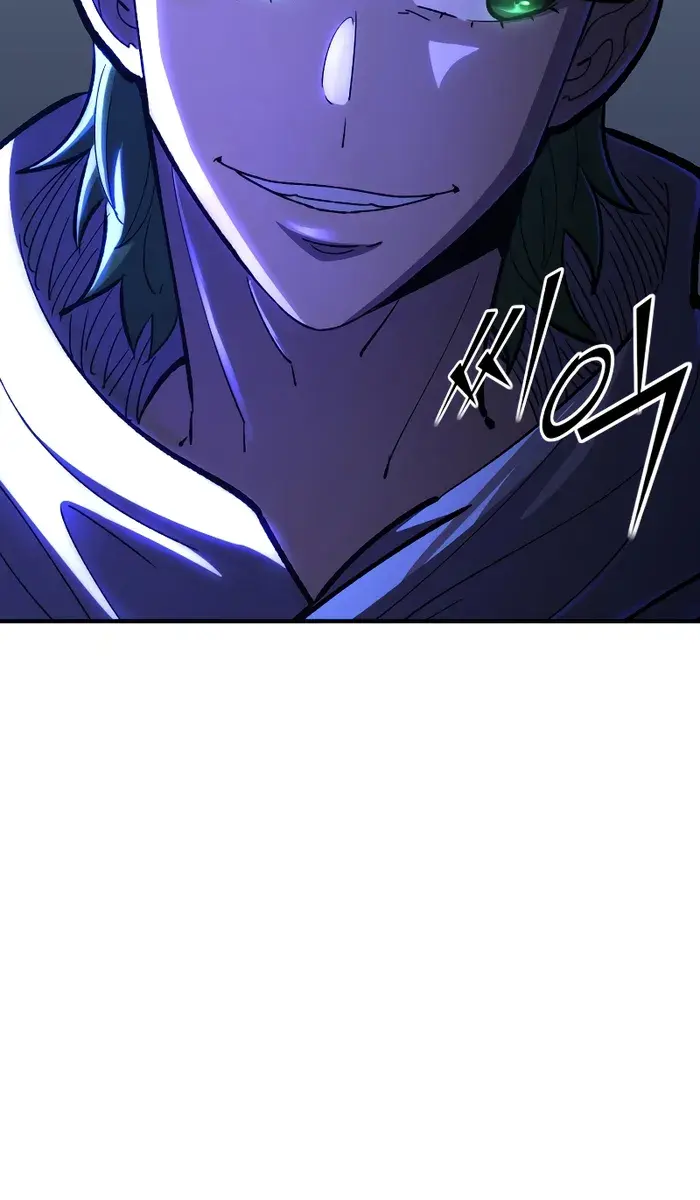 I Awoke as a God After Auto-Battling for a Million Years Chapter 79 Page 82