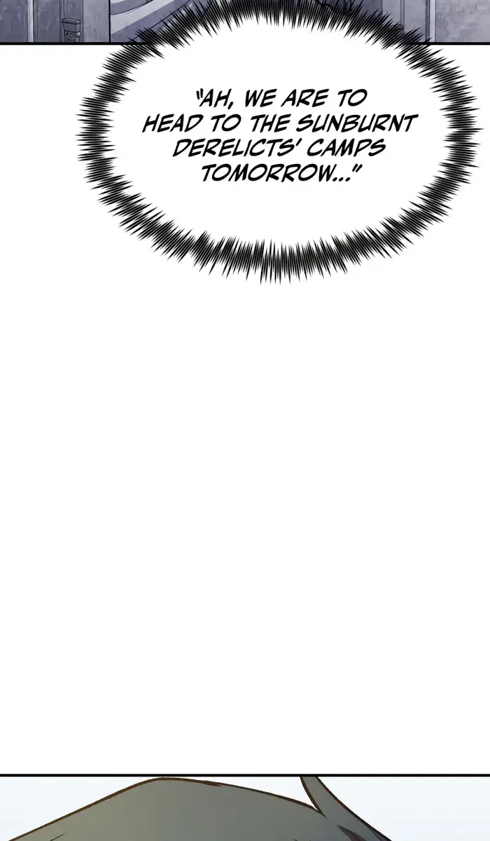 I Awoke as a God After Auto-Battling for a Million Years Chapter 79 Page 84