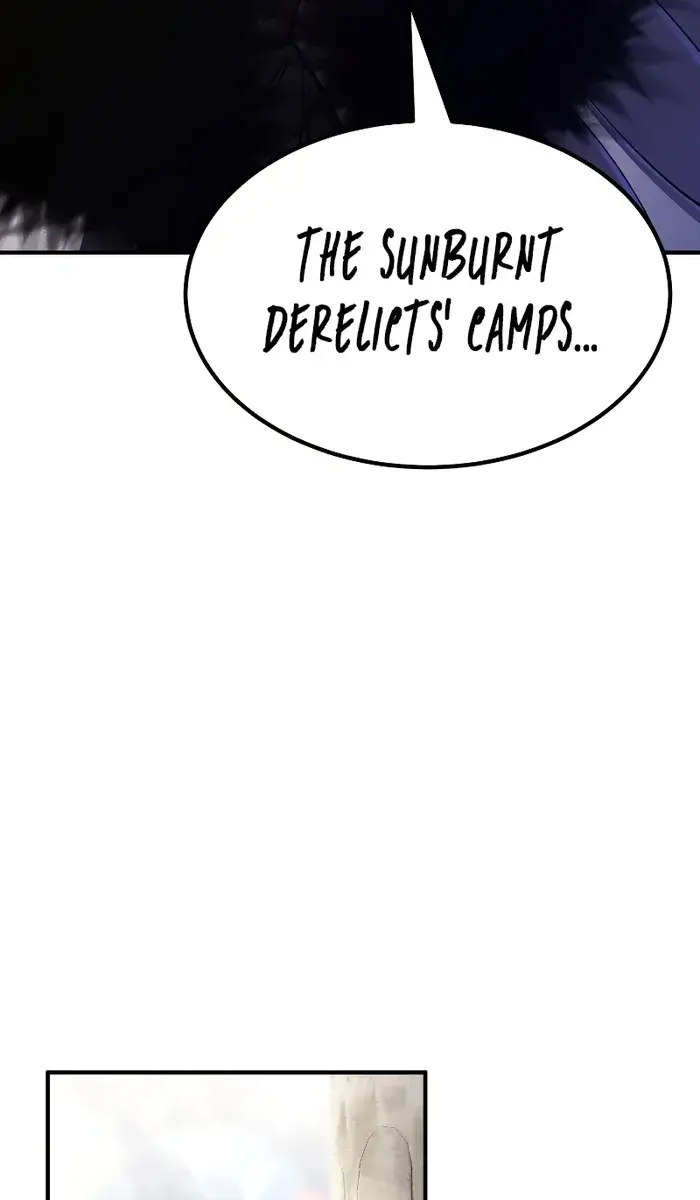 I Awoke as a God After Auto-Battling for a Million Years Chapter 79 Page 86