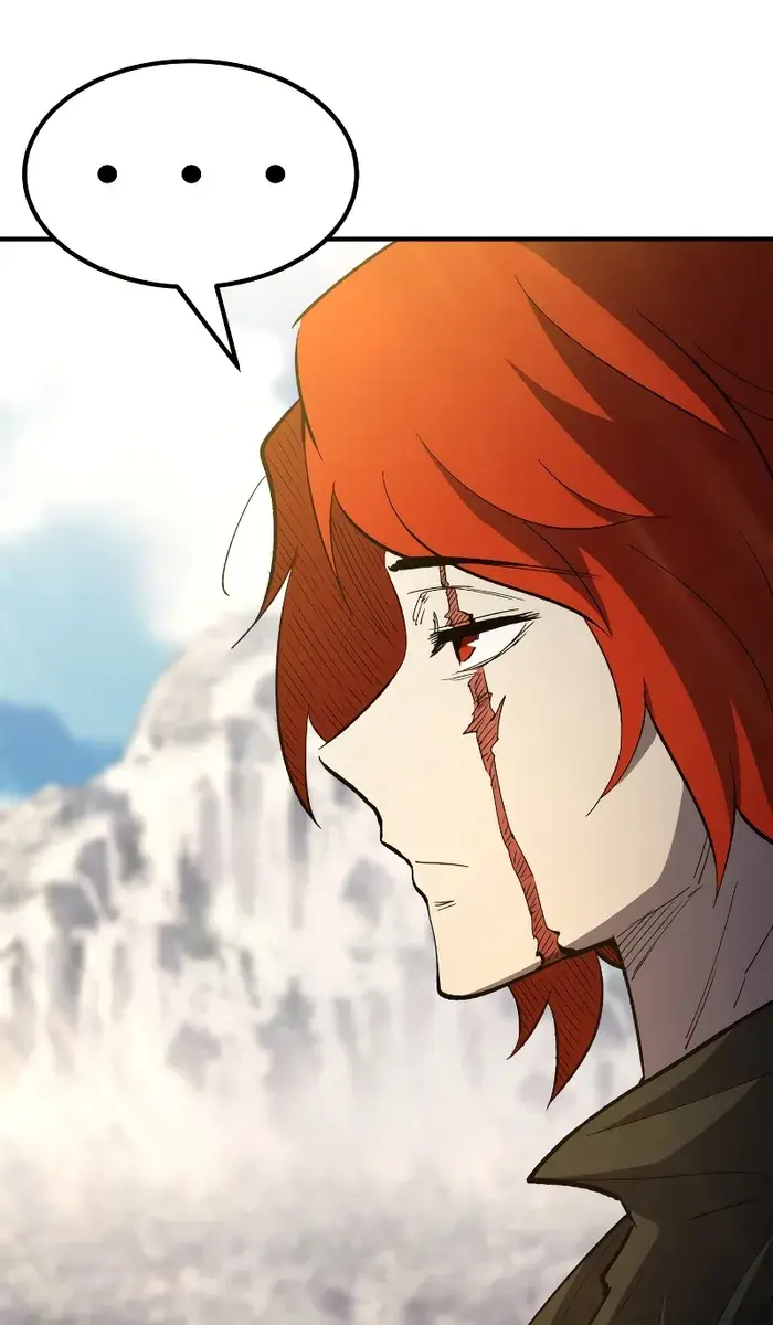 I Awoke as a God After Auto-Battling for a Million Years Chapter 79 Page 88