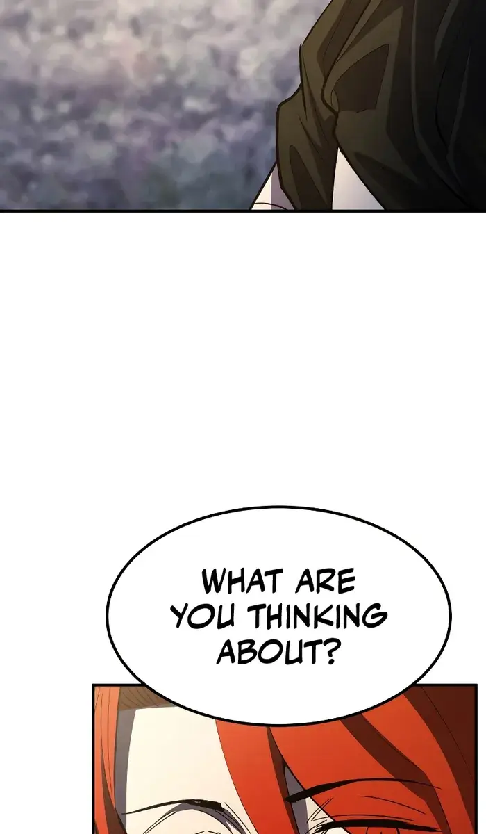 I Awoke as a God After Auto-Battling for a Million Years Chapter 79 Page 89
