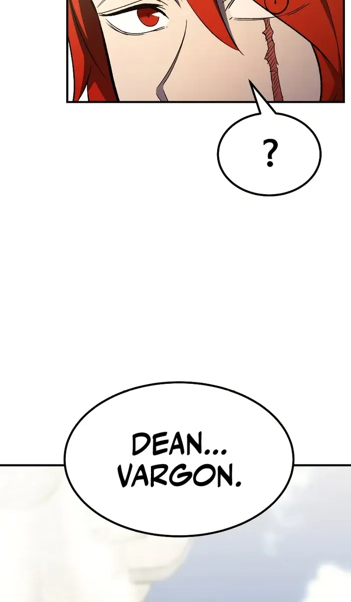 I Awoke as a God After Auto-Battling for a Million Years Chapter 79 Page 90