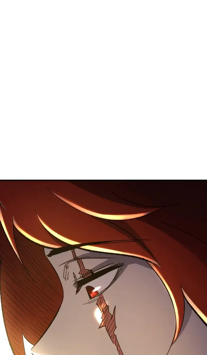 I Awoke as a God After Auto-Battling for a Million Years Chapter 79 Page 94