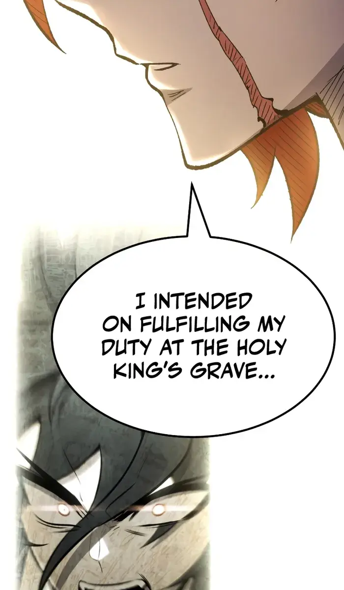 I Awoke as a God After Auto-Battling for a Million Years Chapter 79 Page 95
