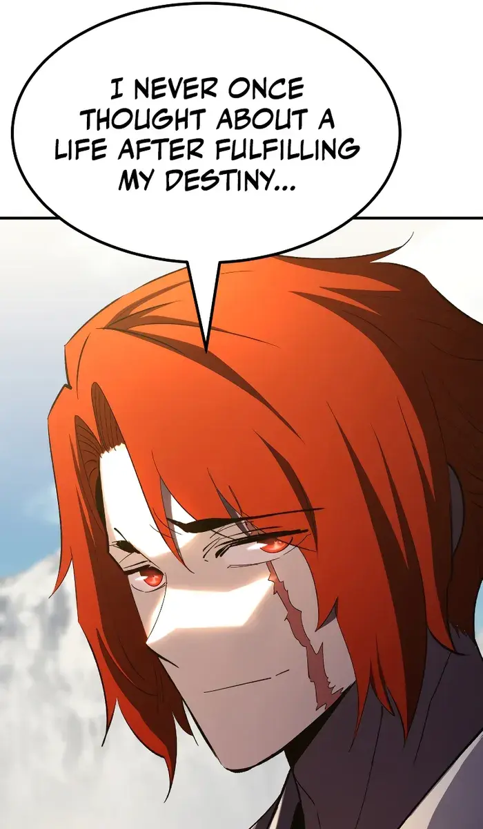 I Awoke as a God After Auto-Battling for a Million Years Chapter 79 Page 98