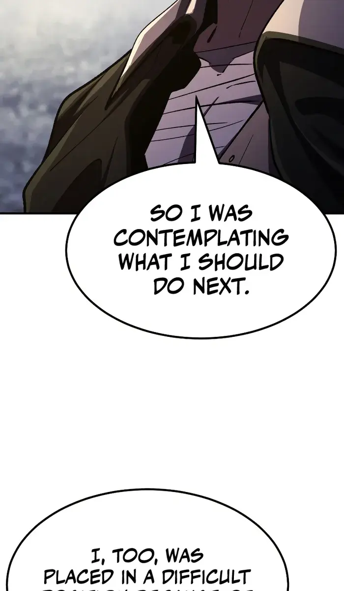 I Awoke as a God After Auto-Battling for a Million Years Chapter 79 Page 99