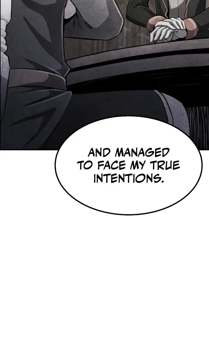 I Awoke as a God After Auto-Battling for a Million Years Chapter 79 Page 102