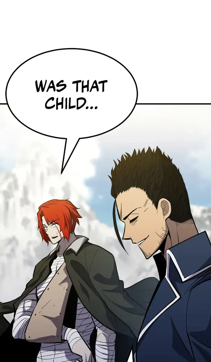 I Awoke as a God After Auto-Battling for a Million Years Chapter 79 Page 103
