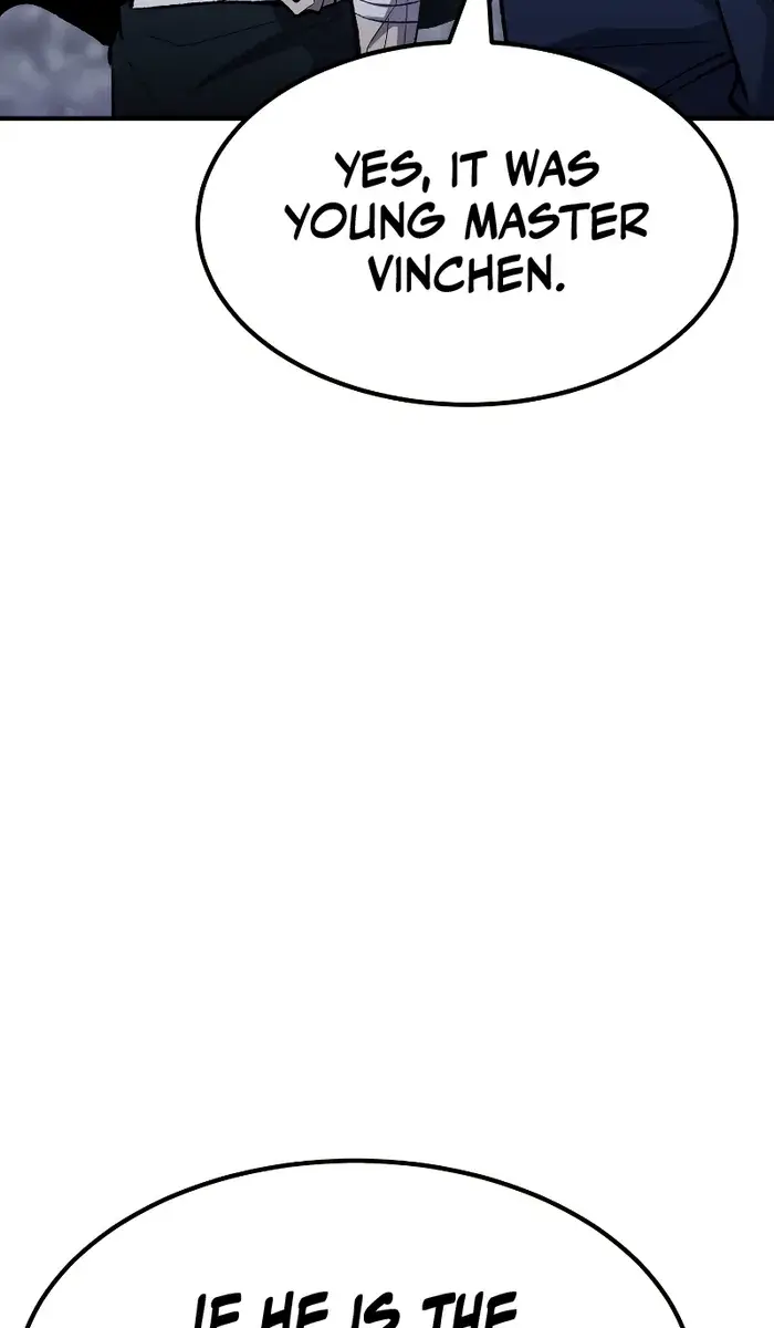 I Awoke as a God After Auto-Battling for a Million Years Chapter 79 Page 104