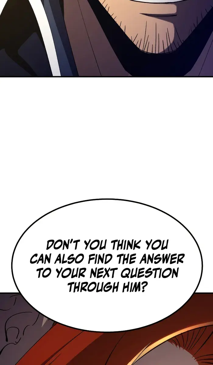 I Awoke as a God After Auto-Battling for a Million Years Chapter 79 Page 106