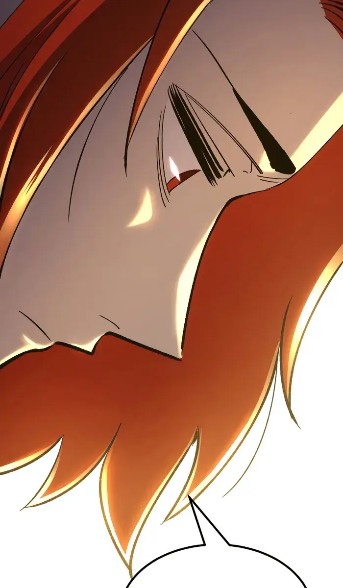 I Awoke as a God After Auto-Battling for a Million Years Chapter 79 Page 107