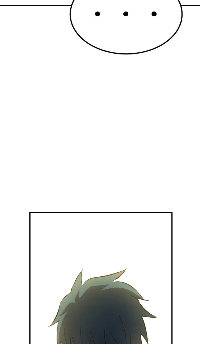 I Awoke as a God After Auto-Battling for a Million Years Chapter 79 Page 108