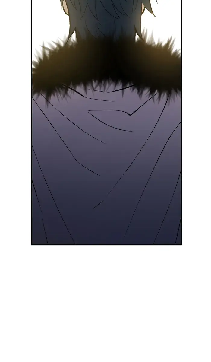 I Awoke as a God After Auto-Battling for a Million Years Chapter 79 Page 109
