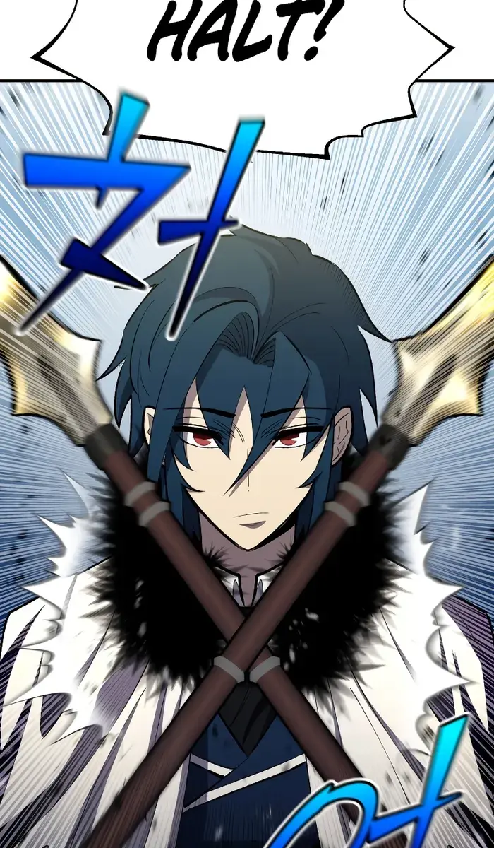 I Awoke as a God After Auto-Battling for a Million Years Chapter 79 Page 113