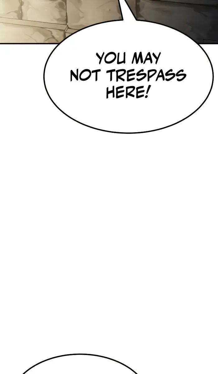 I Awoke as a God After Auto-Battling for a Million Years Chapter 79 Page 116