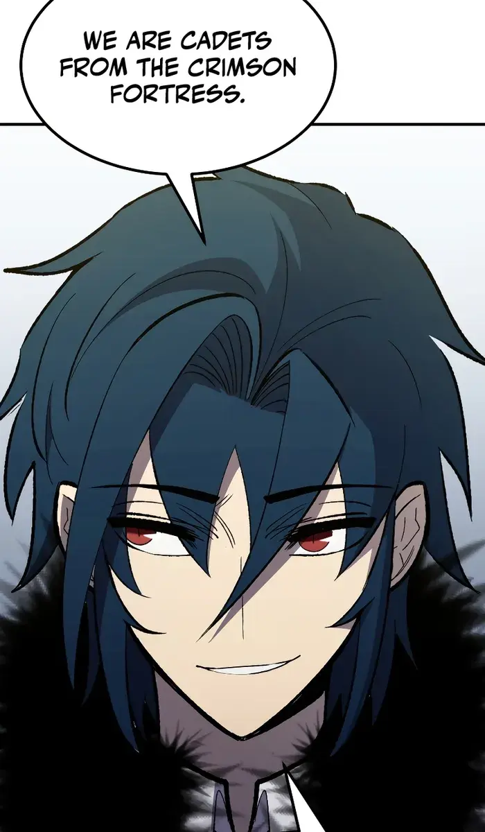 I Awoke as a God After Auto-Battling for a Million Years Chapter 79 Page 117