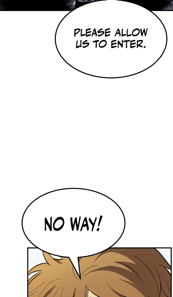 I Awoke as a God After Auto-Battling for a Million Years Chapter 79 Page 118