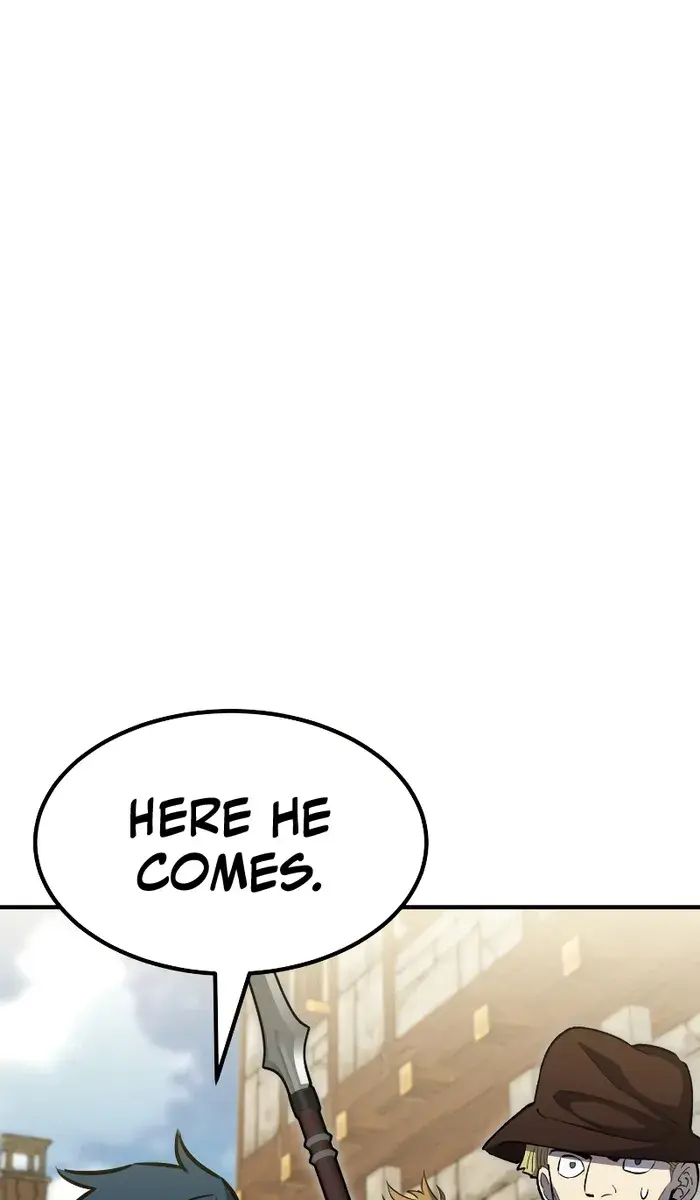 I Awoke as a God After Auto-Battling for a Million Years Chapter 79 Page 120