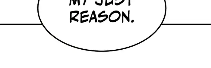 I Awoke as a God After Auto-Battling for a Million Years Chapter 79 Page 122