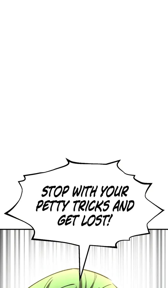 I Awoke as a God After Auto-Battling for a Million Years Chapter 79 Page 126