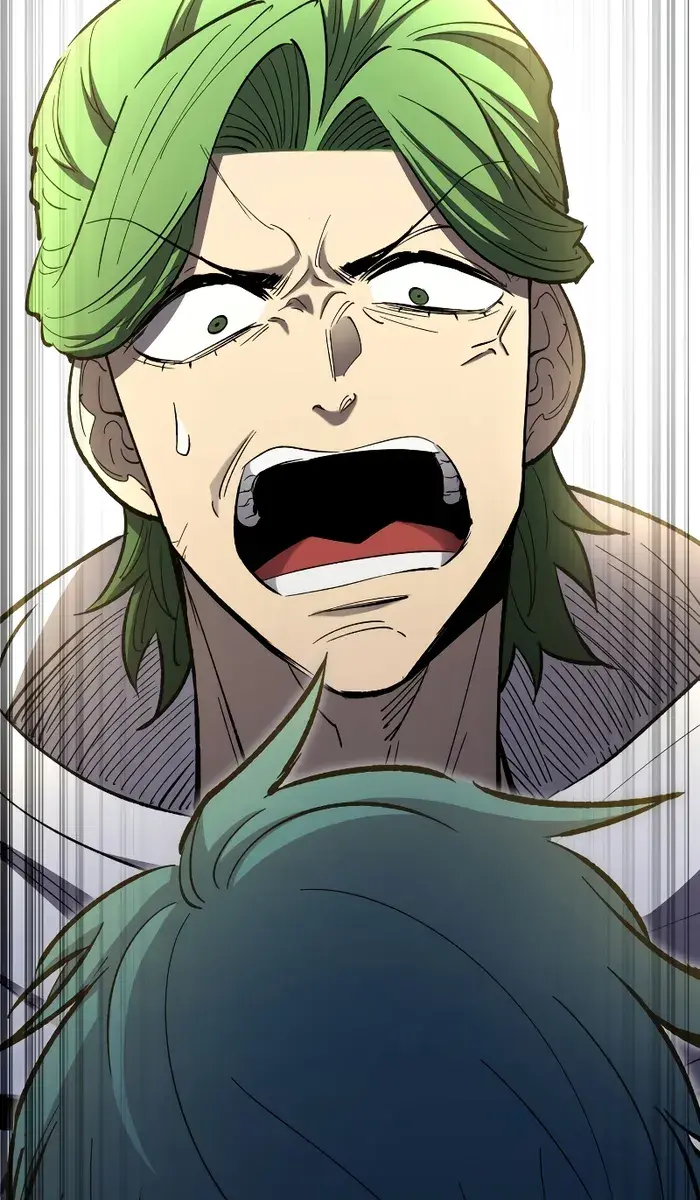 I Awoke as a God After Auto-Battling for a Million Years Chapter 79 Page 127