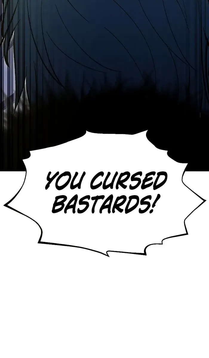 I Awoke as a God After Auto-Battling for a Million Years Chapter 79 Page 128