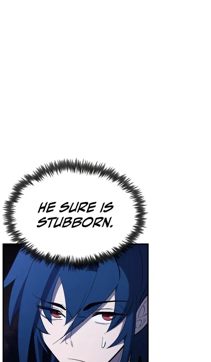 I Awoke as a God After Auto-Battling for a Million Years Chapter 79 Page 129