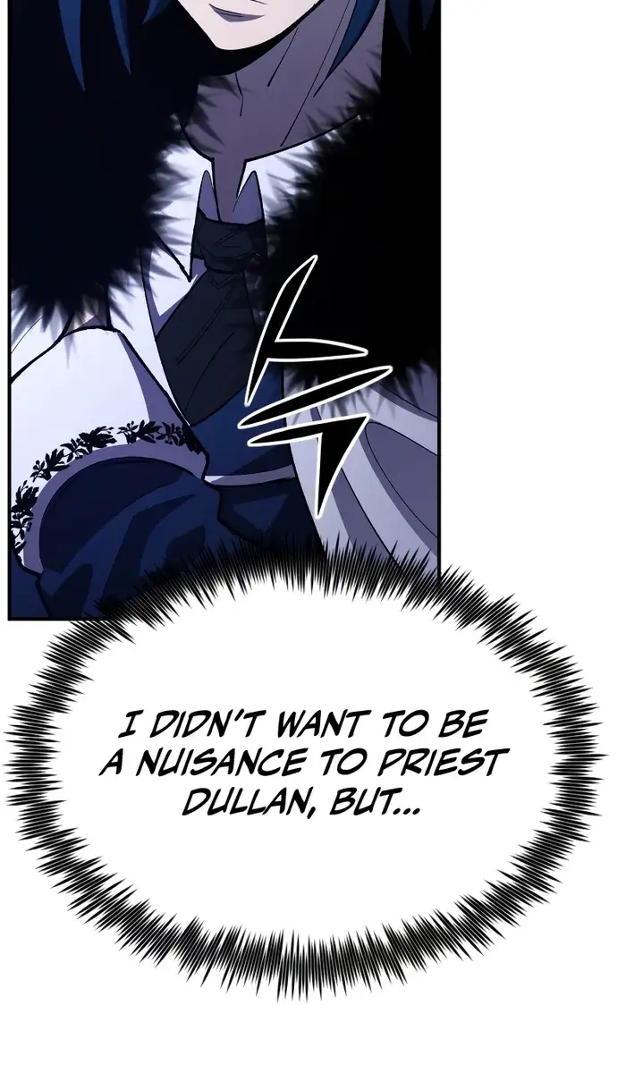 I Awoke as a God After Auto-Battling for a Million Years Chapter 79 Page 130