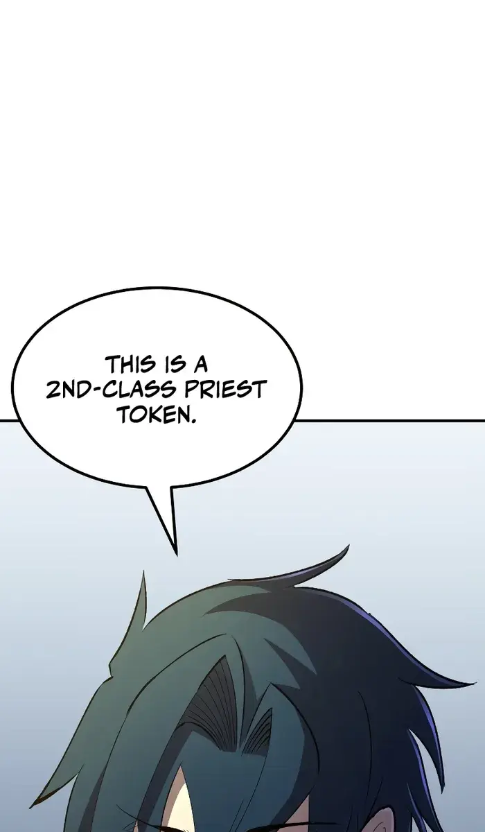 I Awoke as a God After Auto-Battling for a Million Years Chapter 79 Page 131