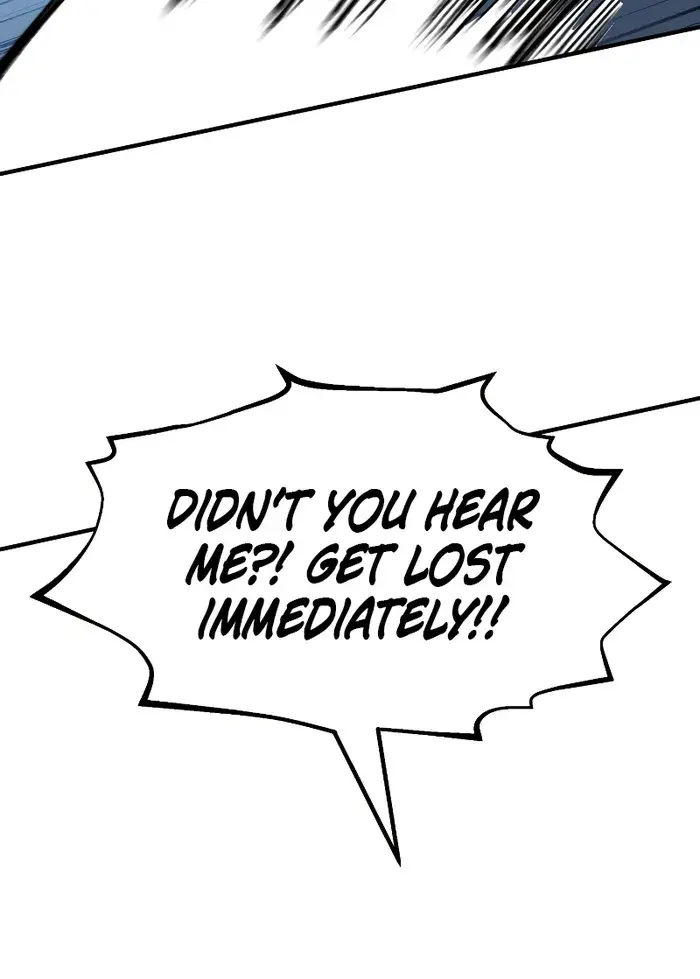 I Awoke as a God After Auto-Battling for a Million Years Chapter 79 Page 134
