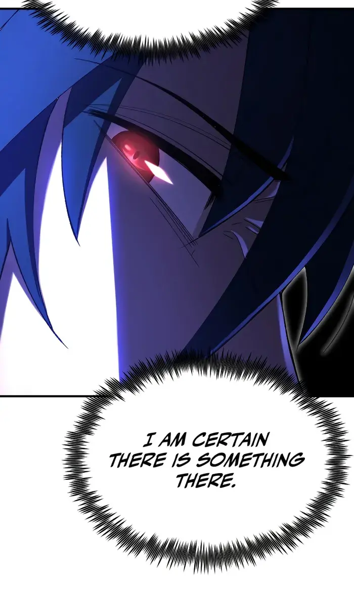 I Awoke as a God After Auto-Battling for a Million Years Chapter 79 Page 137