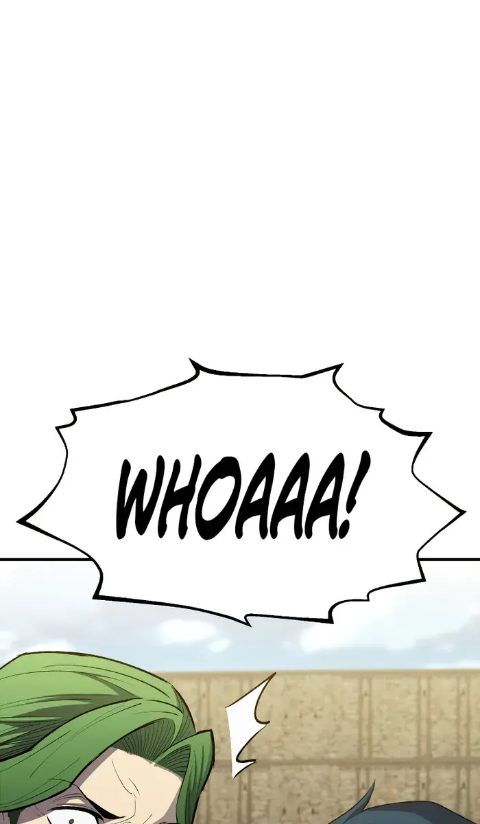 I Awoke as a God After Auto-Battling for a Million Years Chapter 79 Page 138