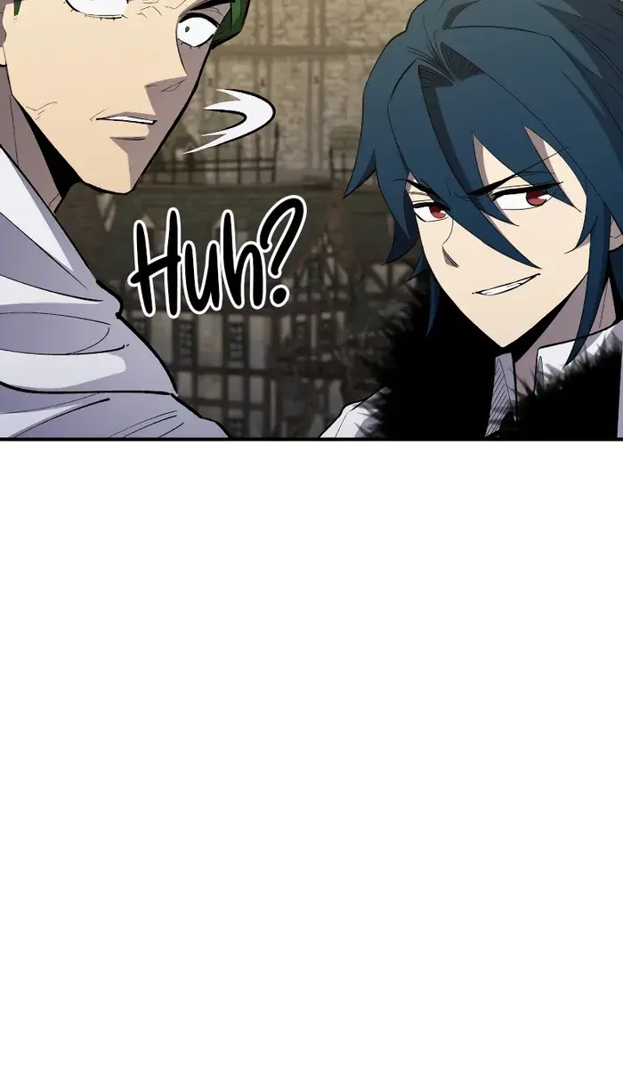 I Awoke as a God After Auto-Battling for a Million Years Chapter 79 Page 139