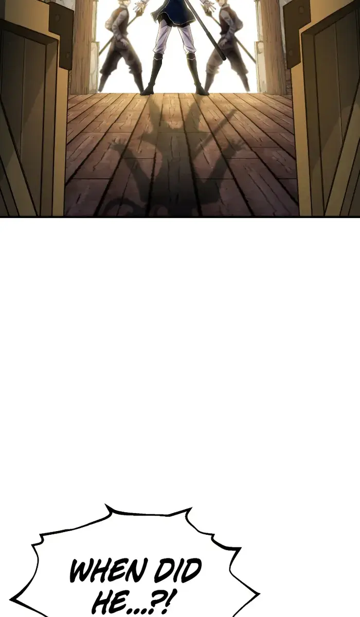 I Awoke as a God After Auto-Battling for a Million Years Chapter 79 Page 141