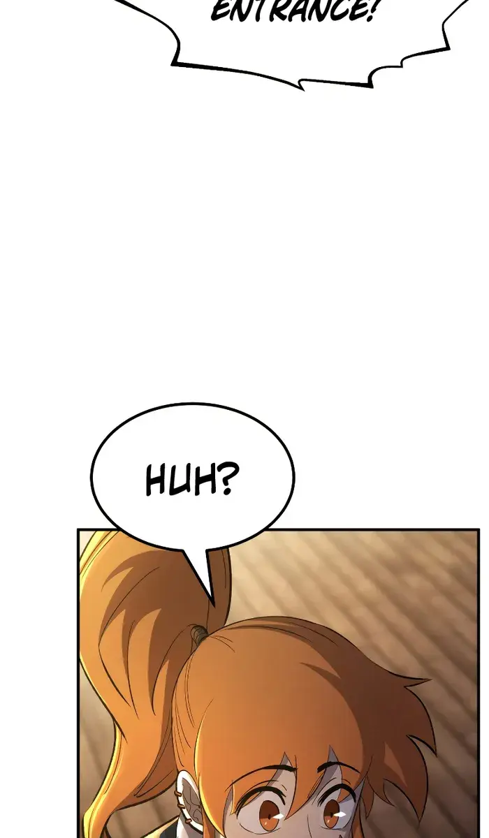 I Awoke as a God After Auto-Battling for a Million Years Chapter 79 Page 143